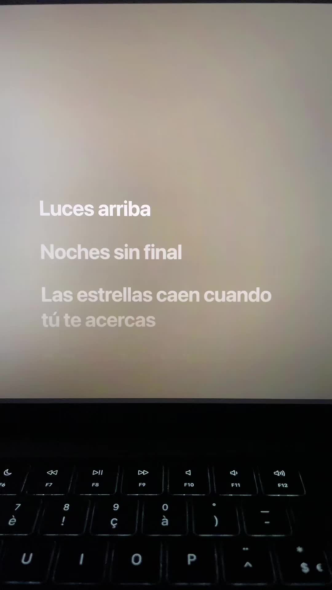 @lyrics.songpremium