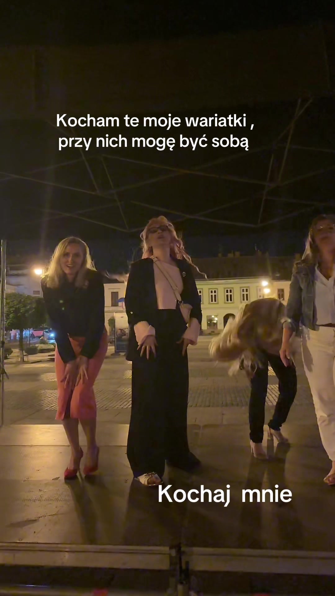 @✂️Sigma Aguś/ZycieFryzjera