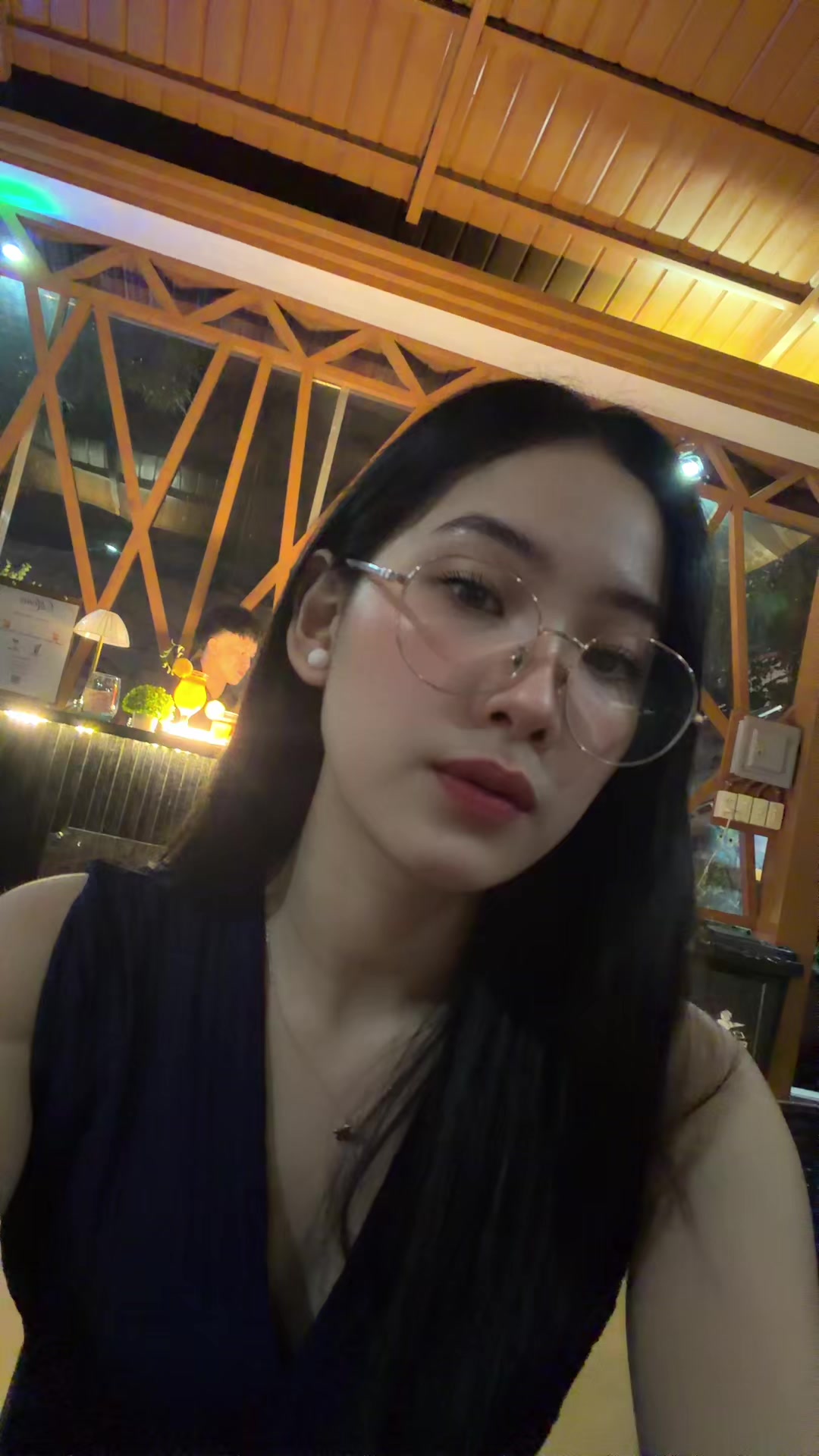 @Eygeeel💙