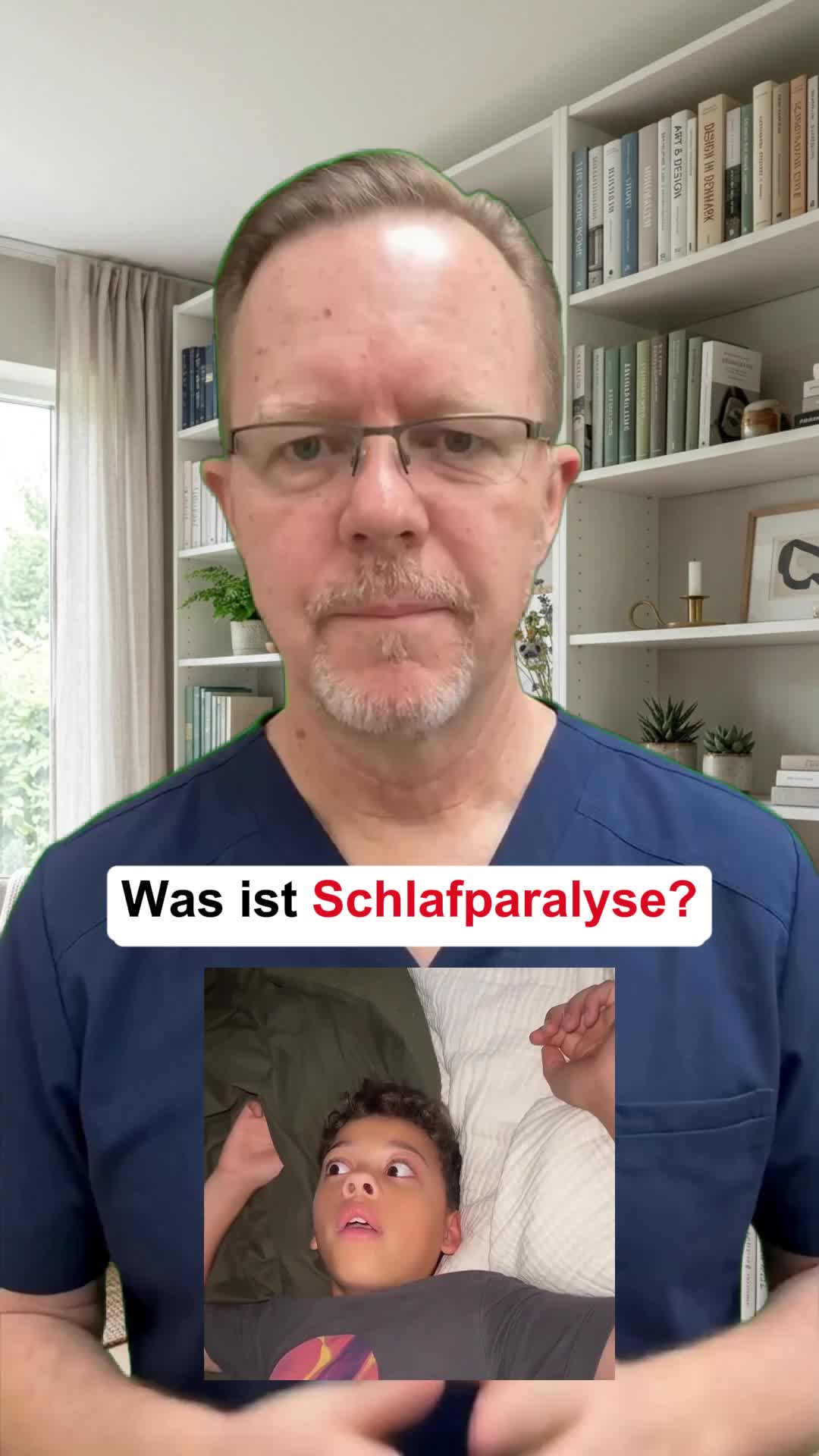@Arzt Natur8