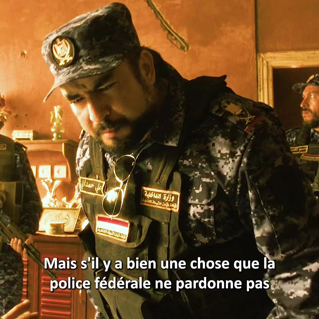@chatfilm