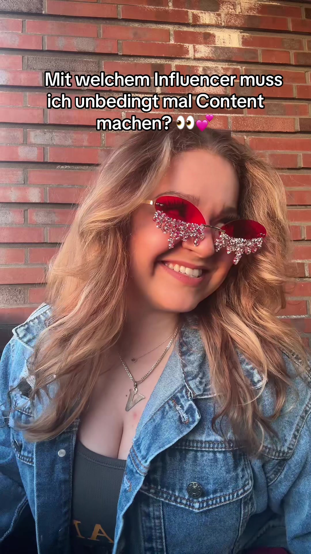 @Vanessa Cassandra 🤍