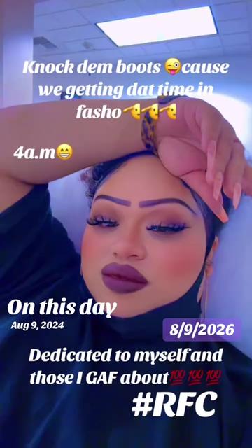 @💯💋🤪T€K@DG¥F👅💋💯