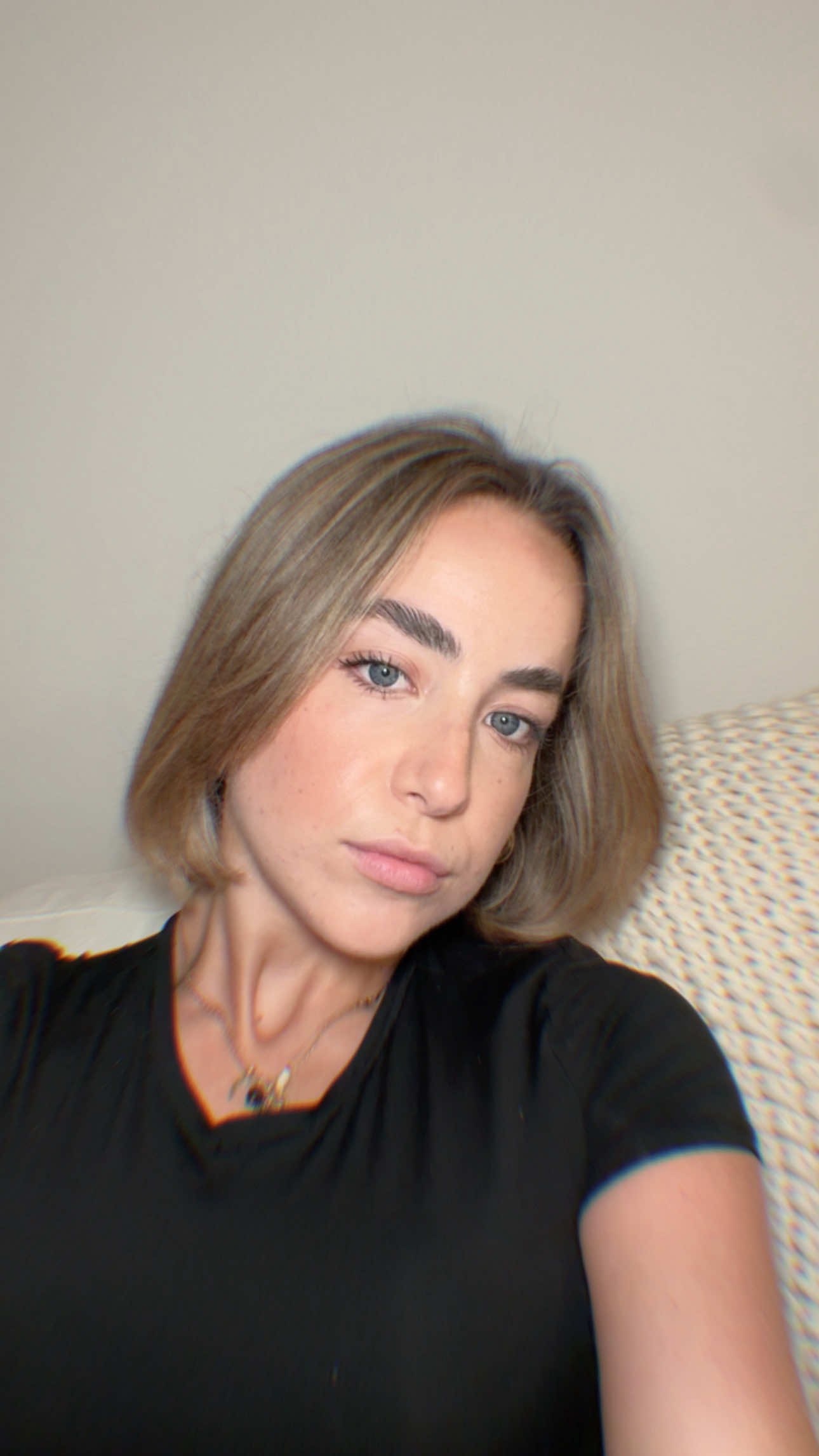 @Amanda 🌶️