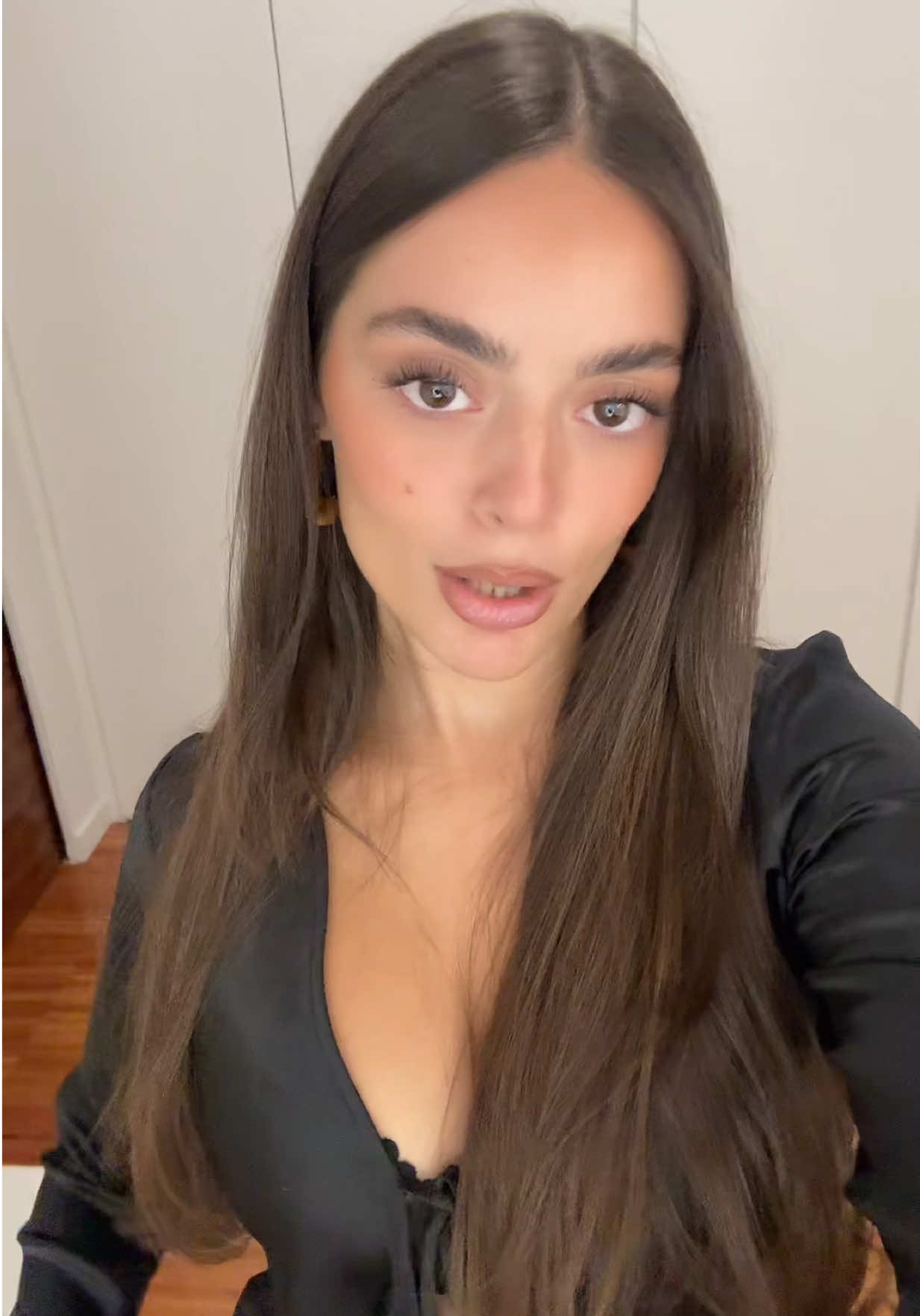 @Ri martinelli