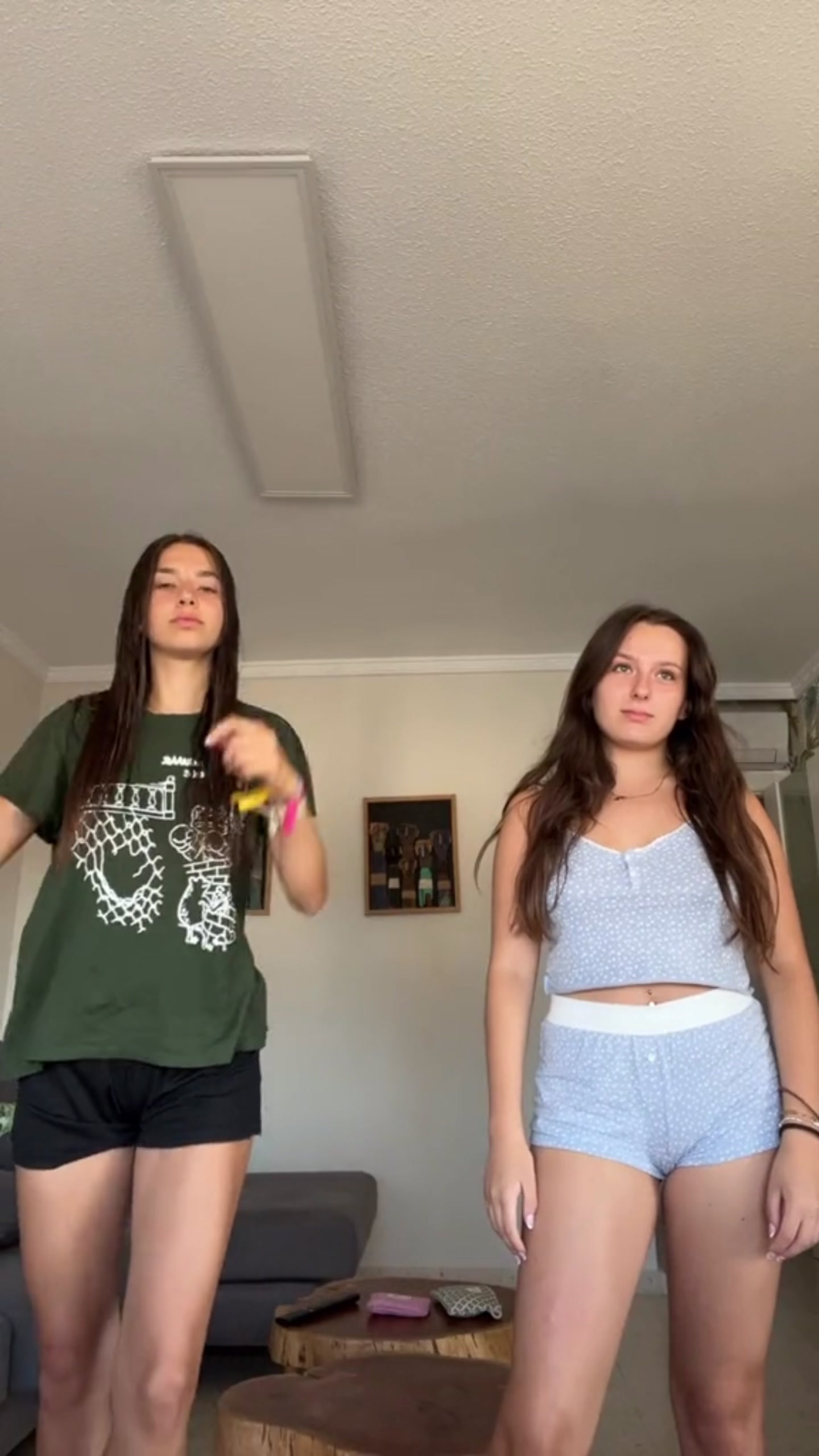 @cora.coralines