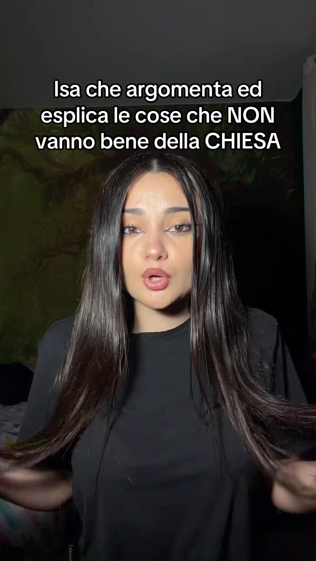 @Signor_Veneto