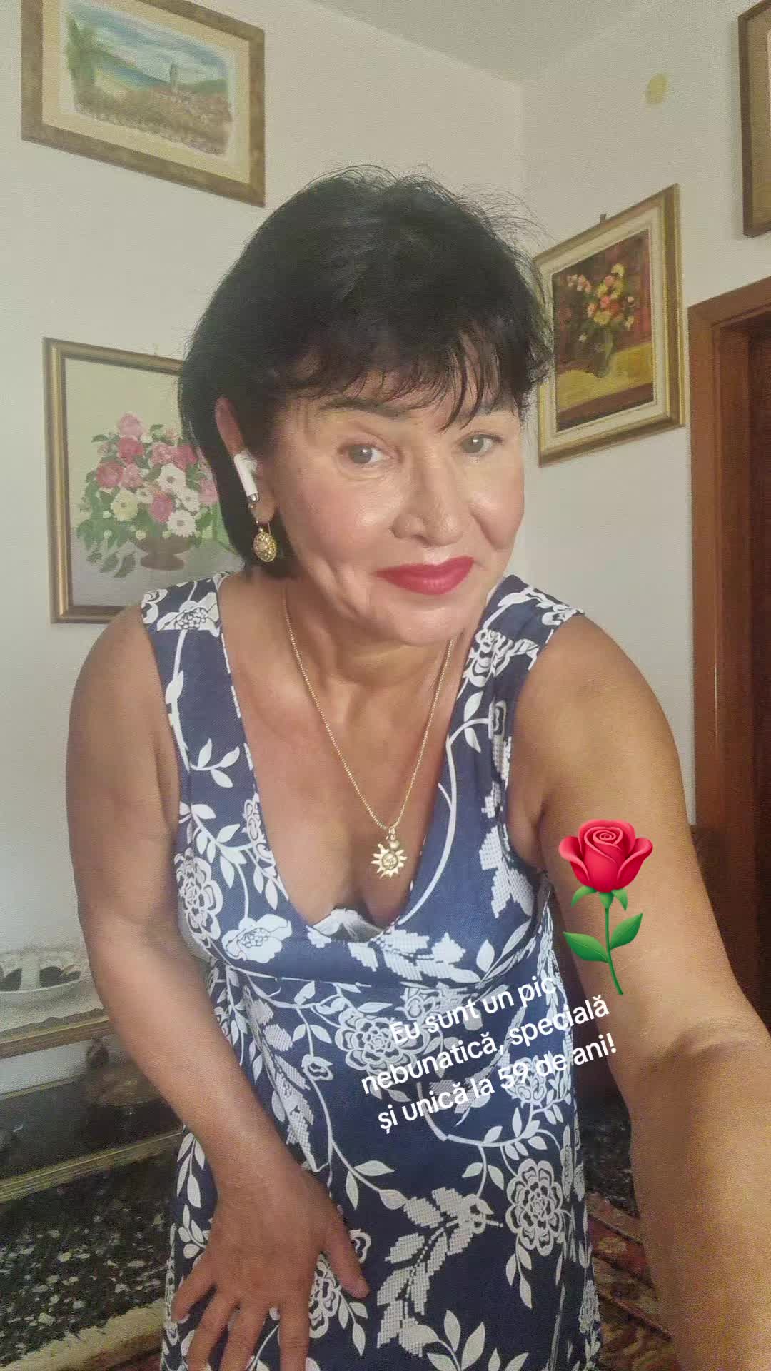 @Inimă rebelă67