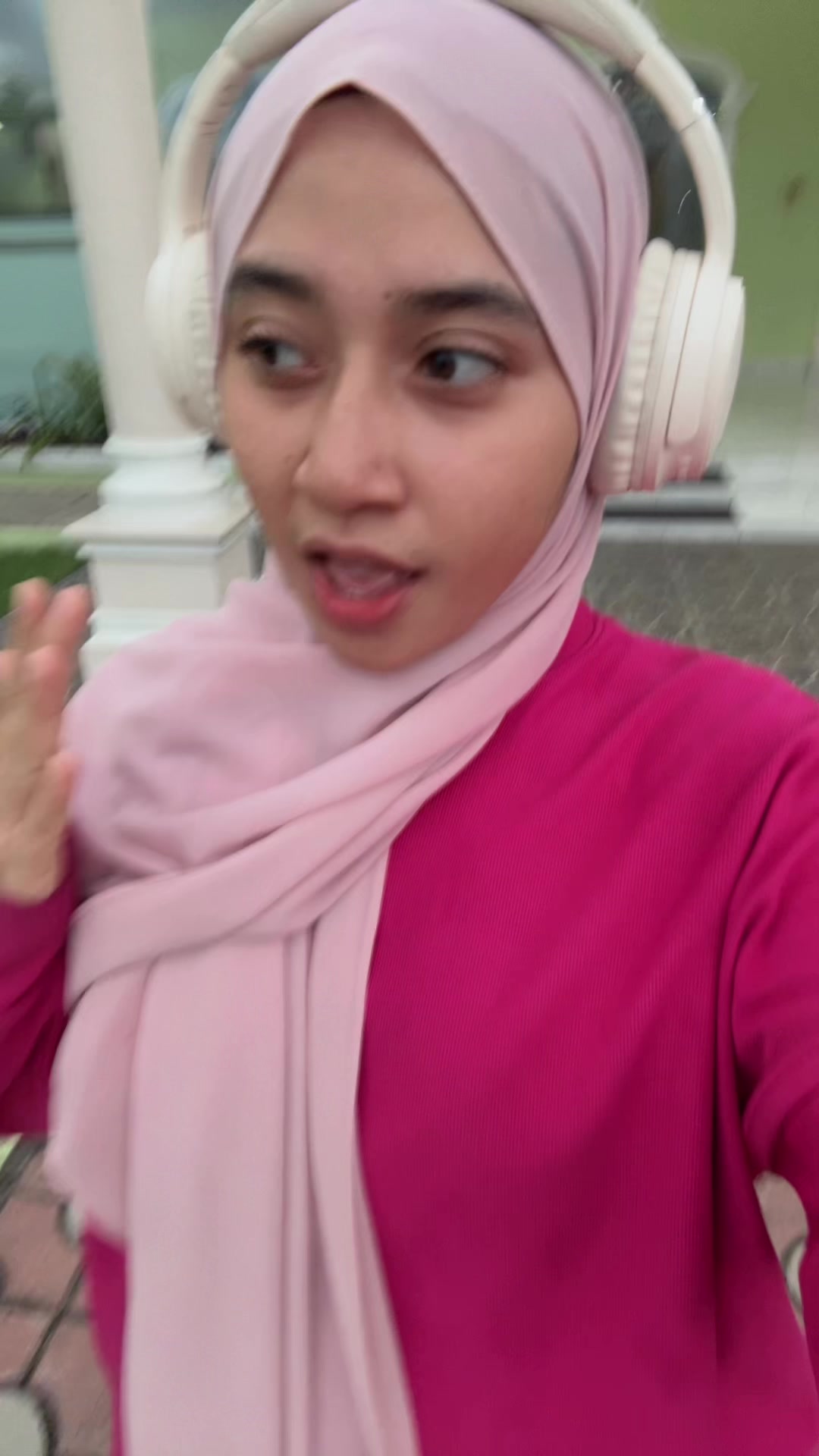 @dilafamele