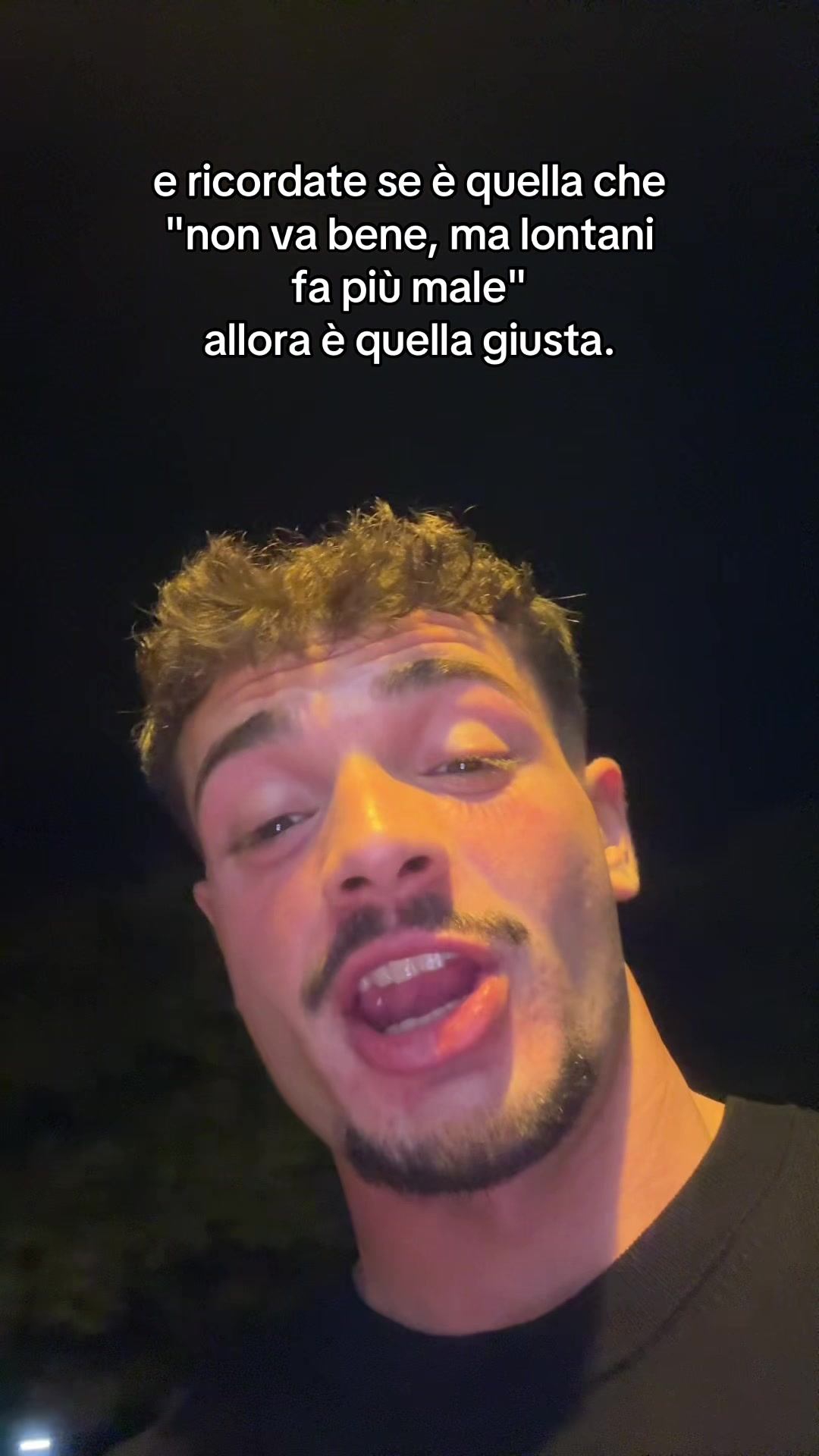 @Kekko.menditto