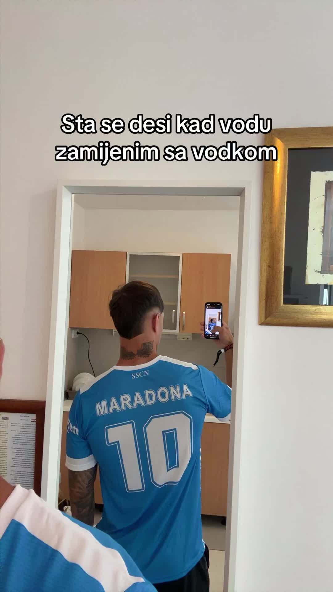 @Denis Dorić