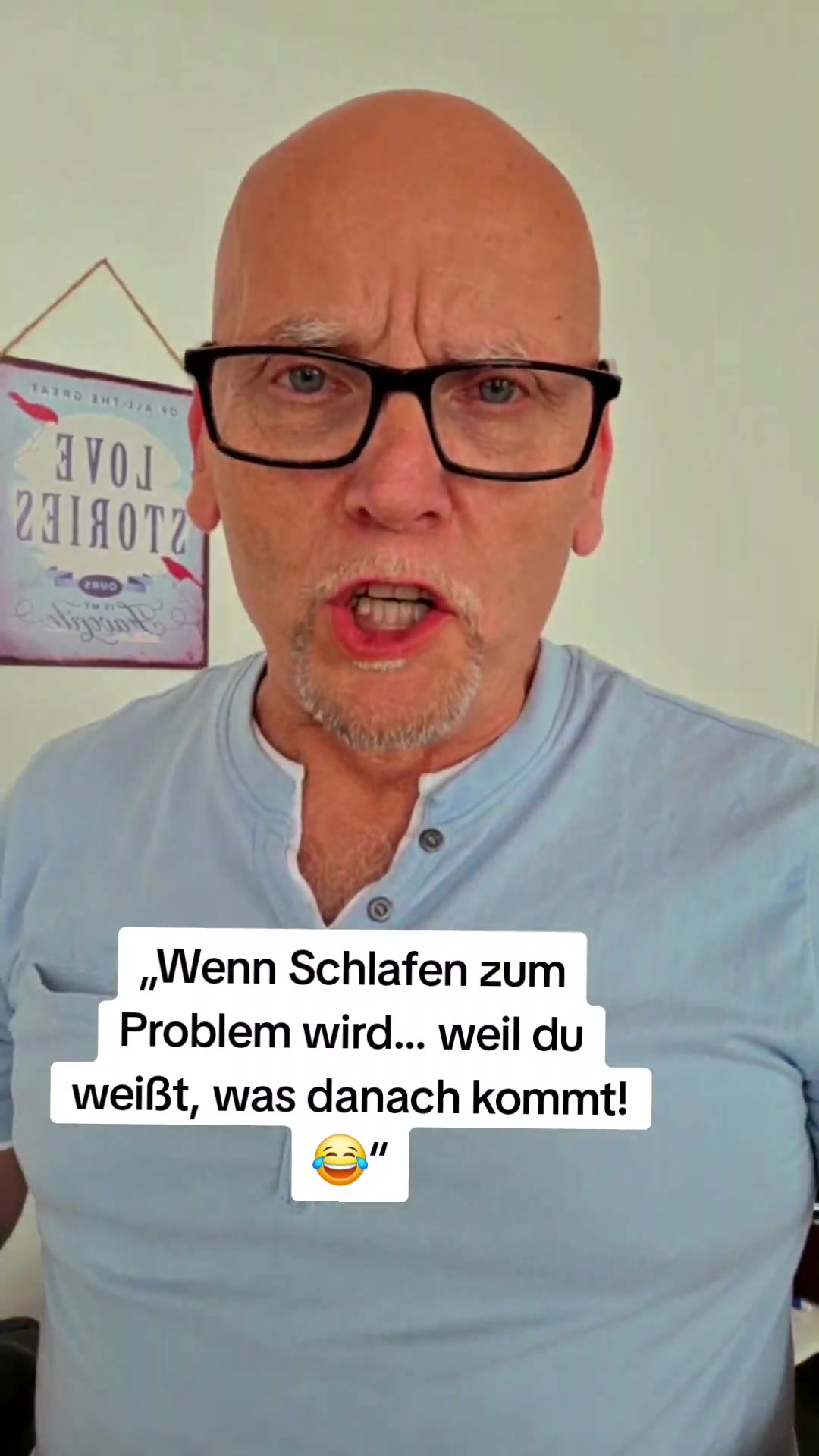 @Der Hausmeister Meier