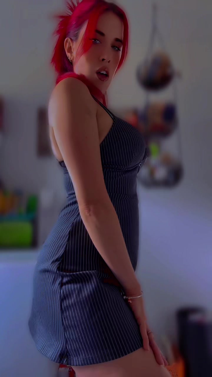 @Ariel_real