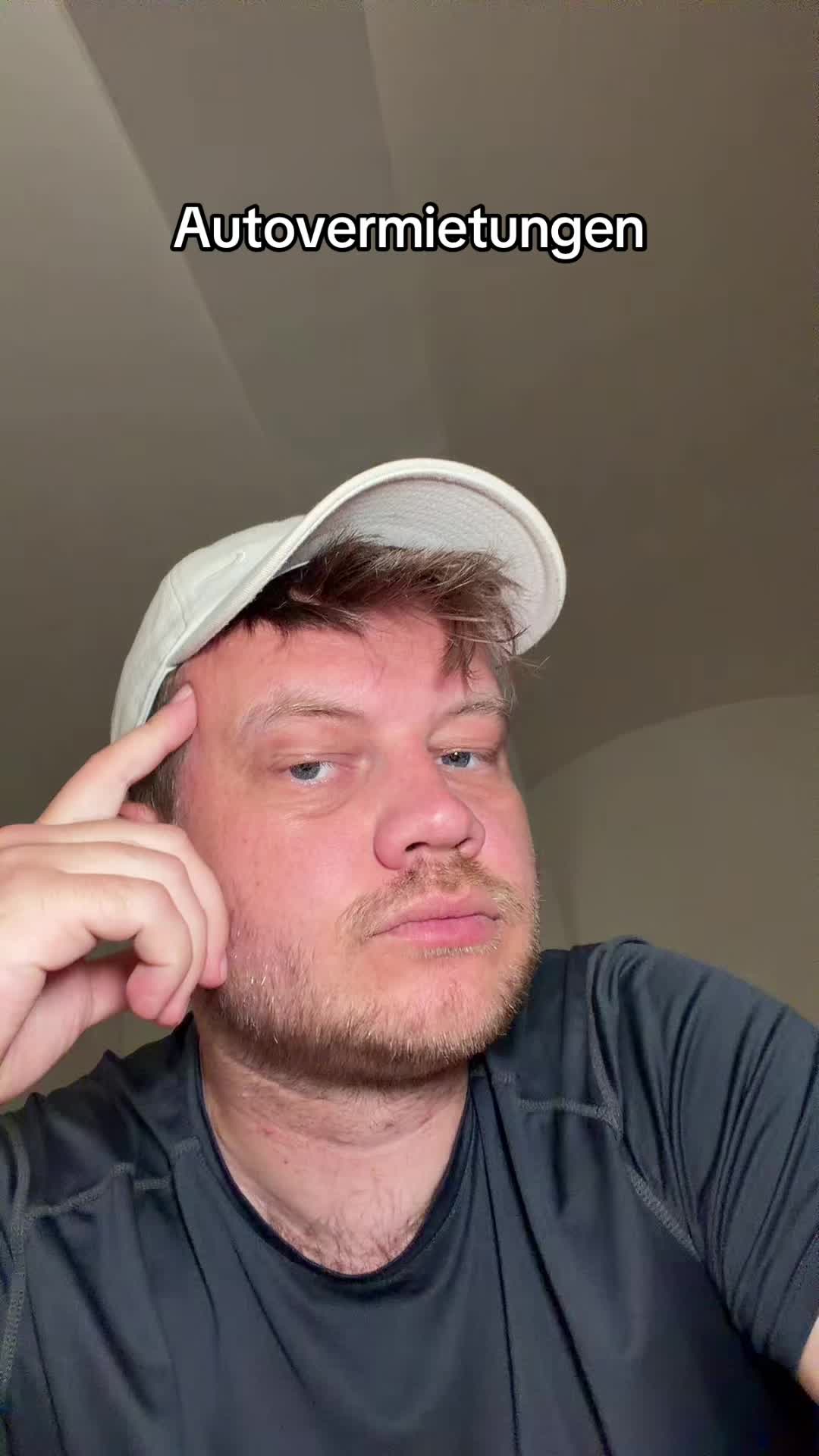 @ClowdyRowdy