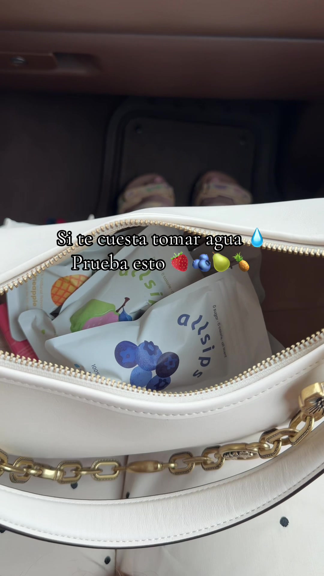 @๐ฅ๐๐๐๐พ โก ๐ฉ๐ผ๐ซ๐ฉท