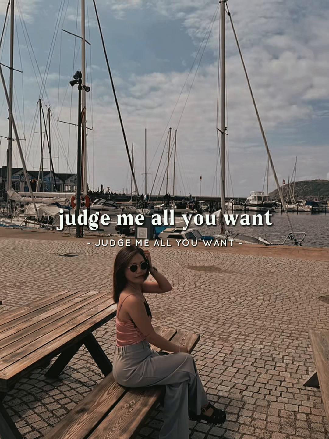 @itsjustavyyy