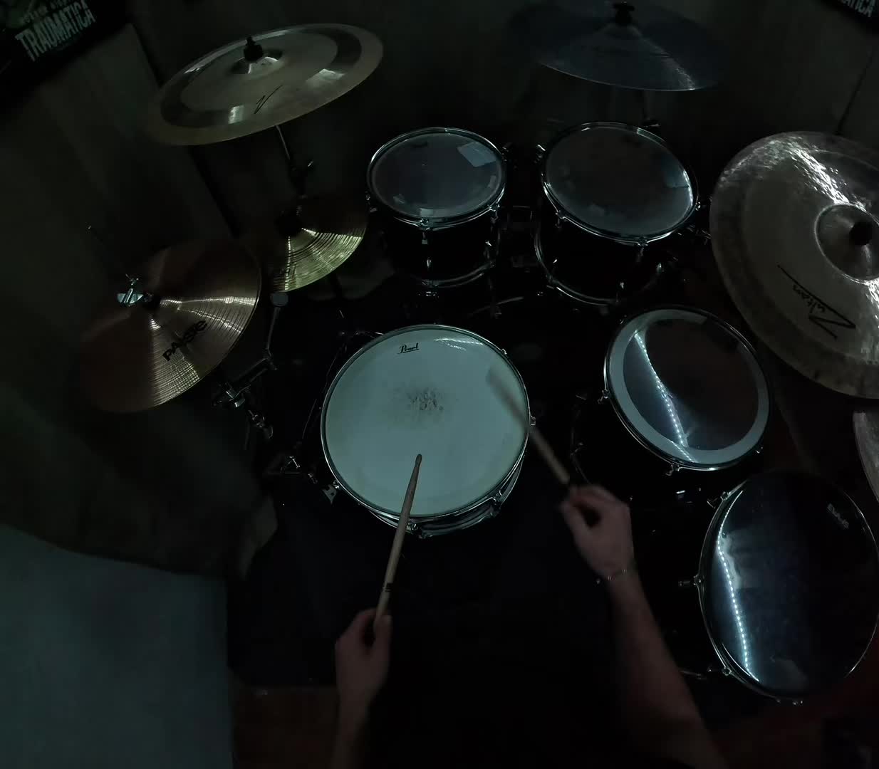 @Bad_Drums