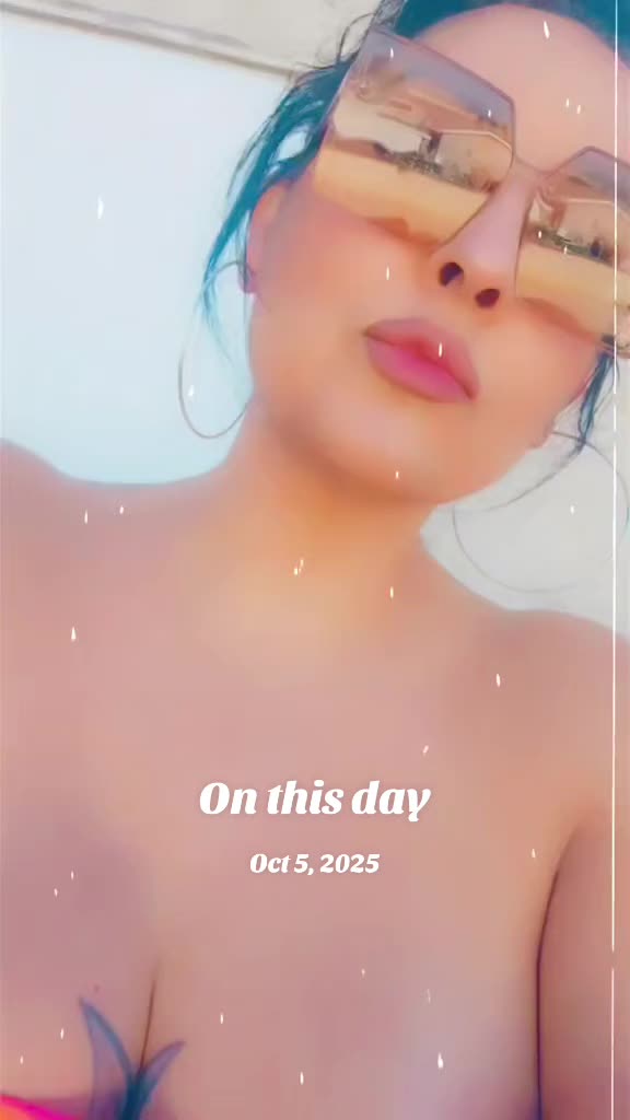 @michelle_cabrona