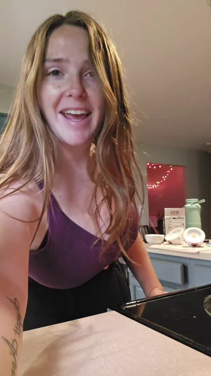 @ActiveMommy