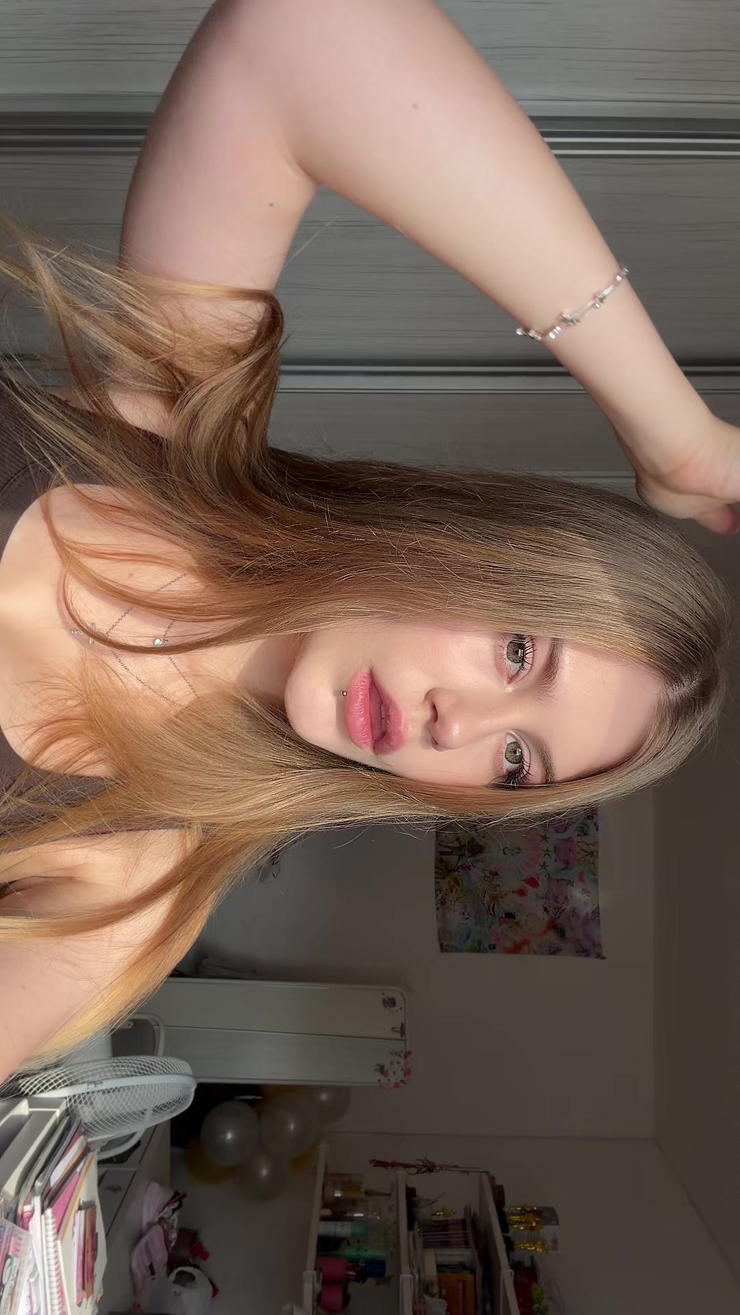 @dar1nks