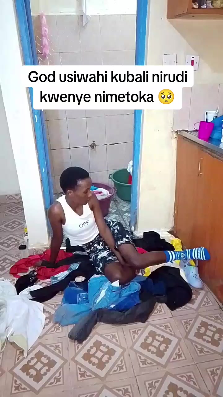 @kasweeit