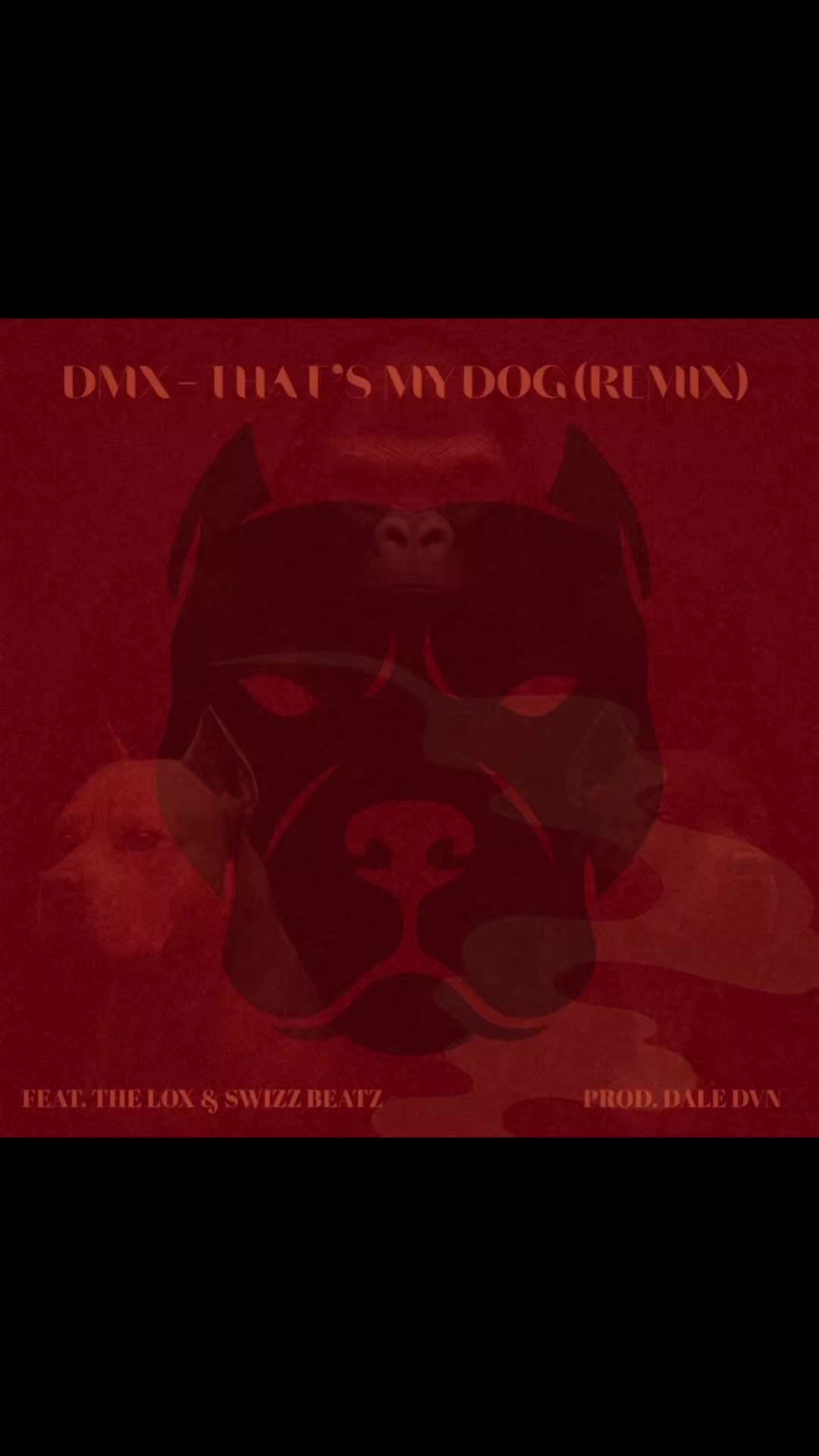 @Dale Dvn