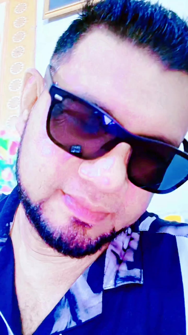 @younusboss5