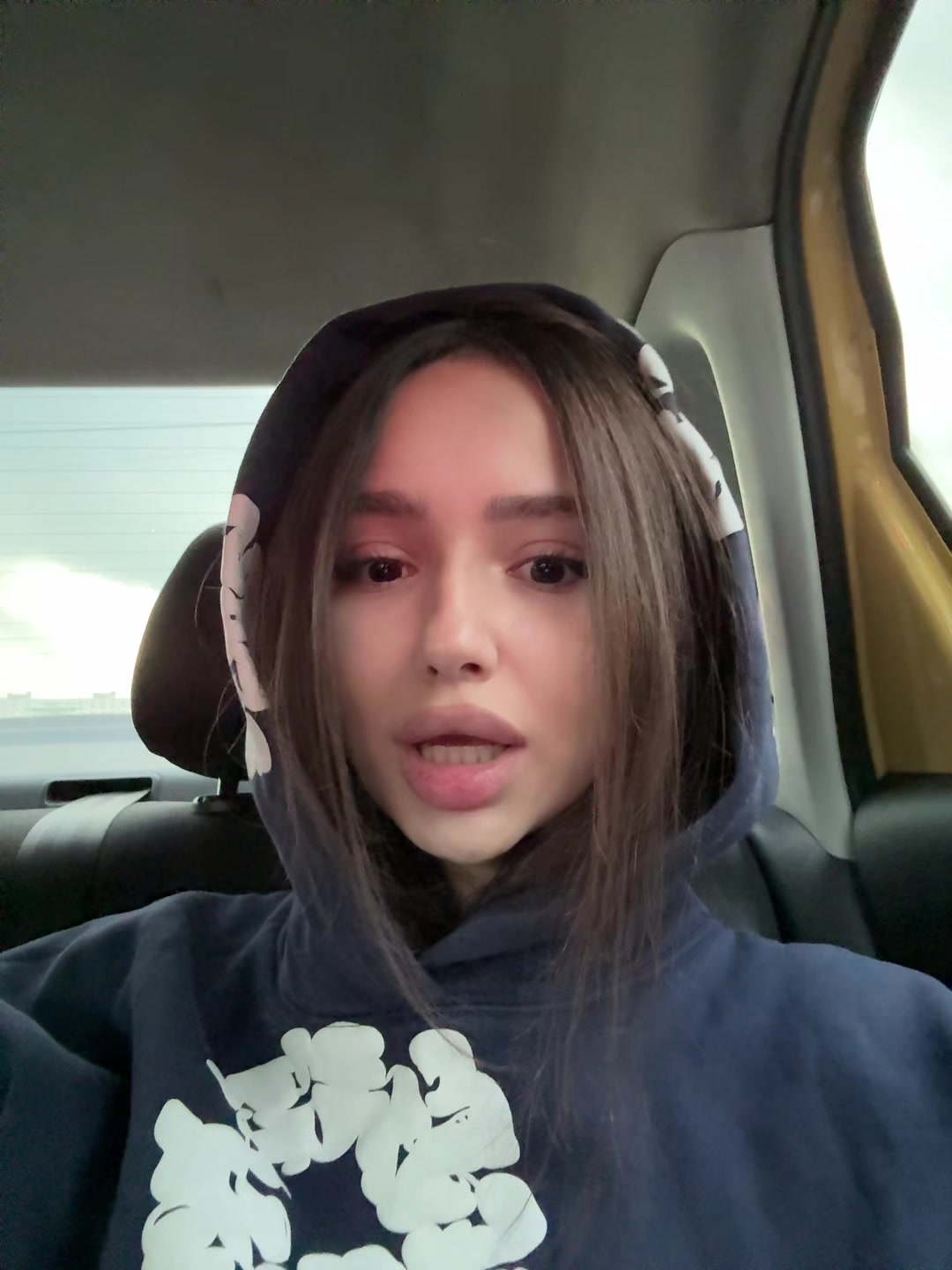@лилузечка