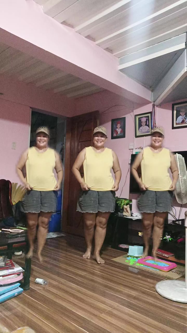 @Jenny Buenviaje