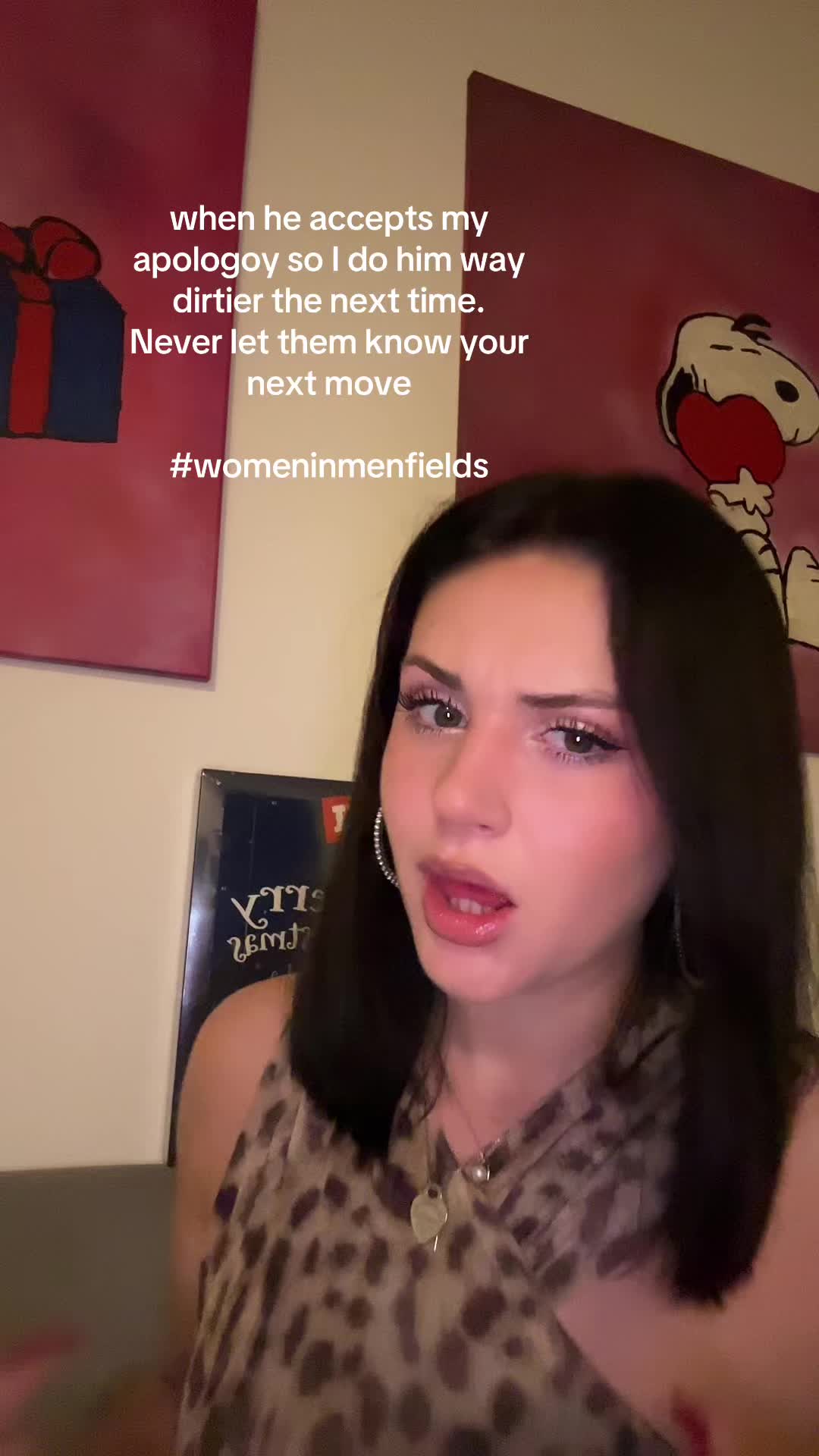 @Ana