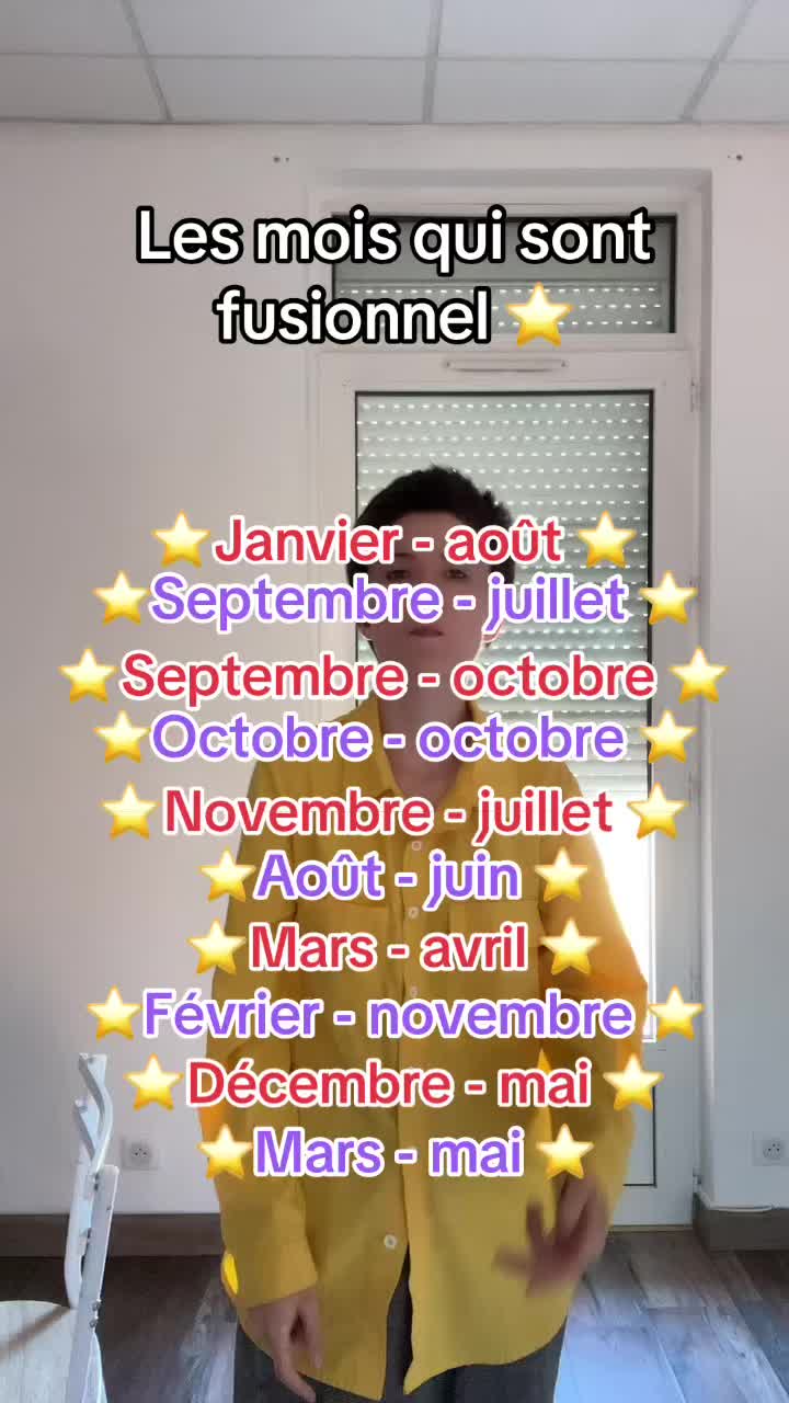 @margauuuxxx_21