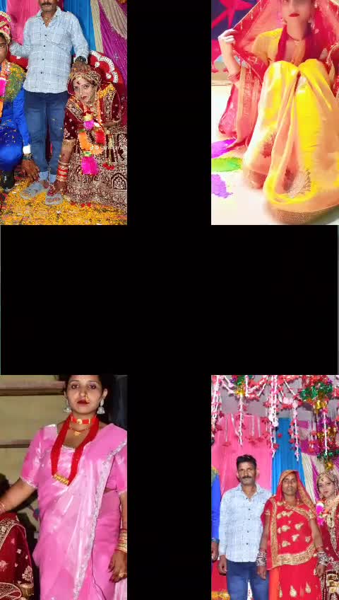 @Sanskar Chaudhary
