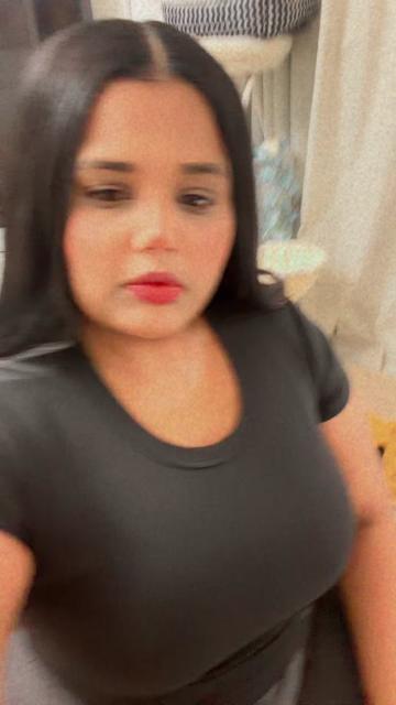 @yusmontiel12