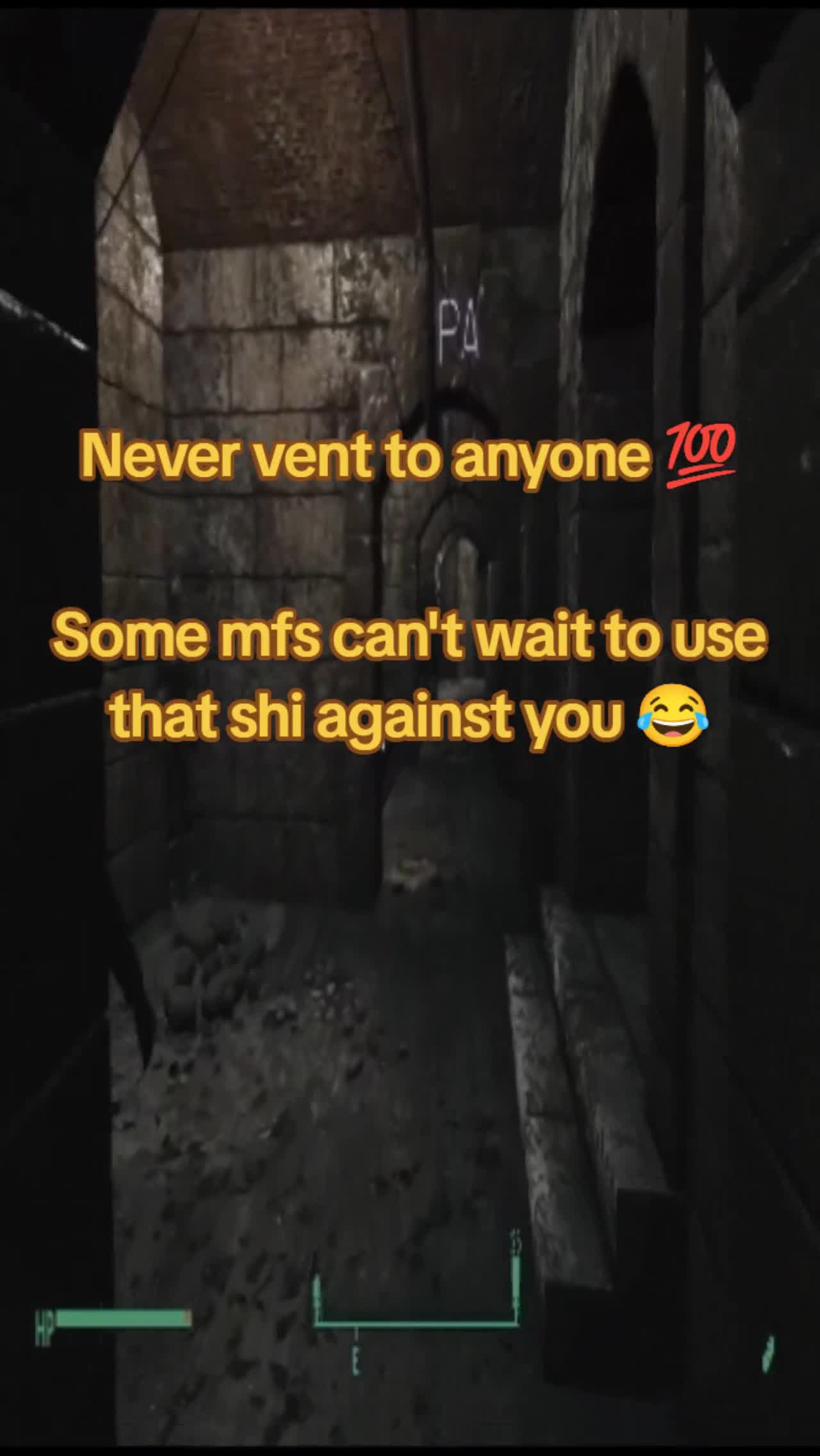 @Volkyyy 😛