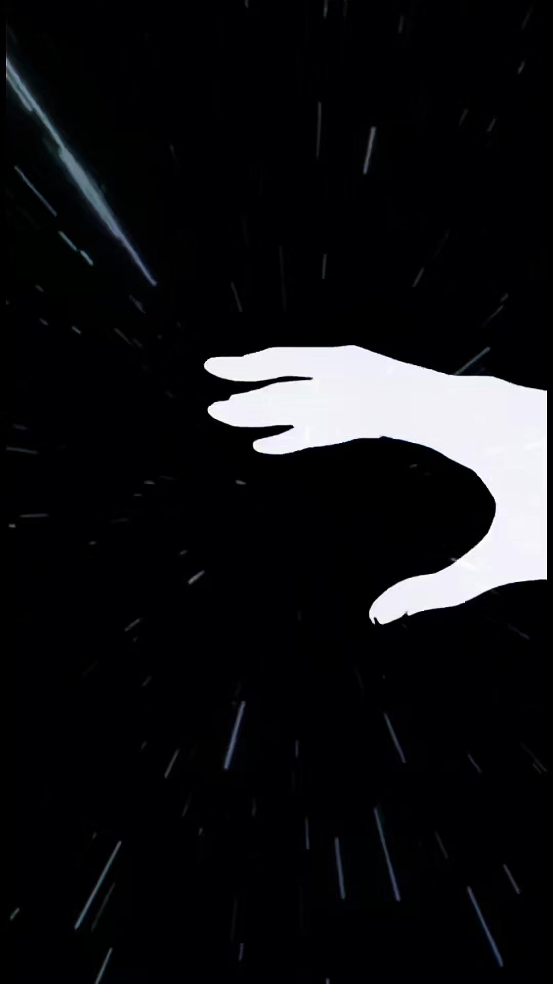 @Banana Flash❗❗Flashwarning❗❗