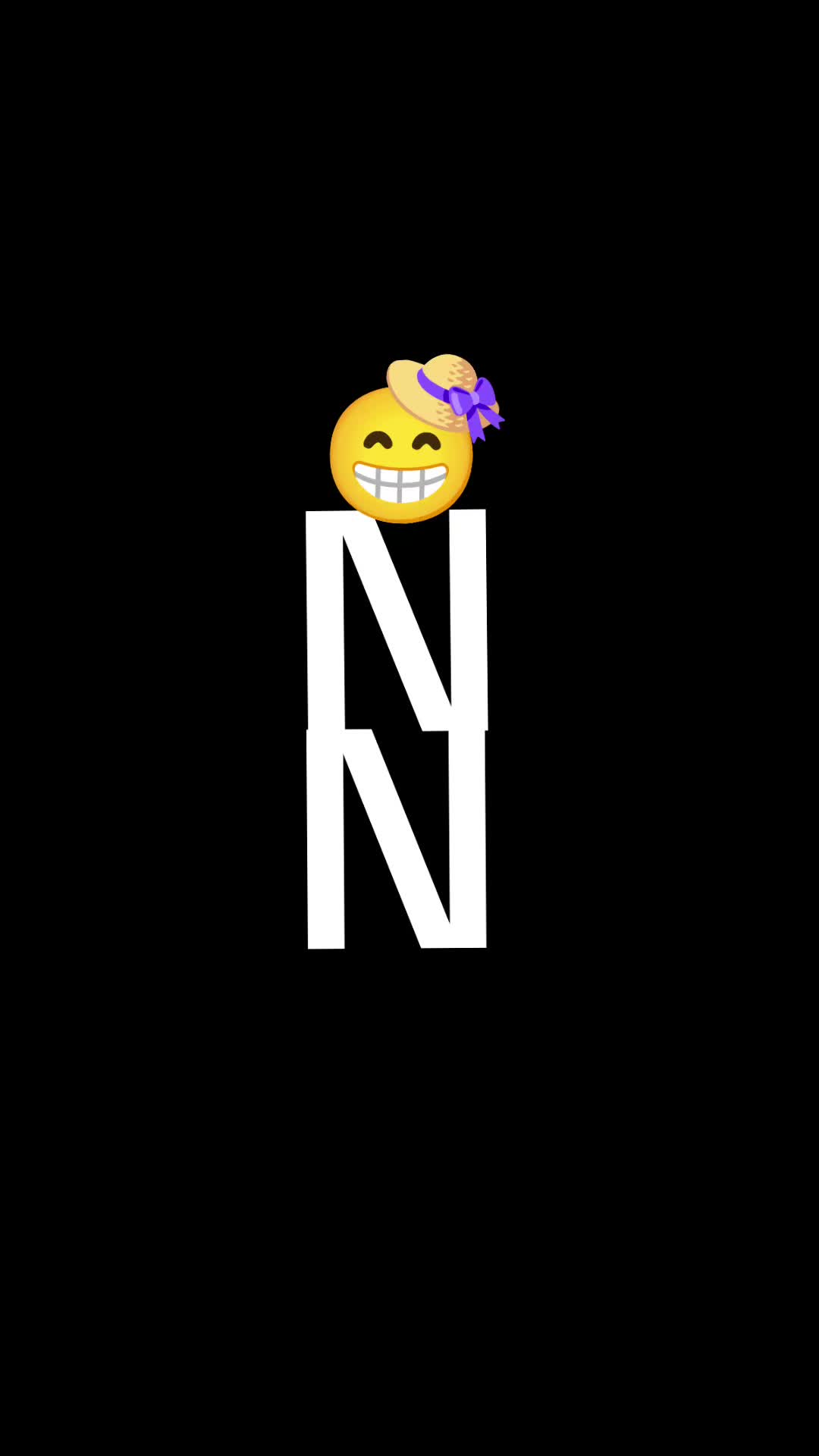 @Niki