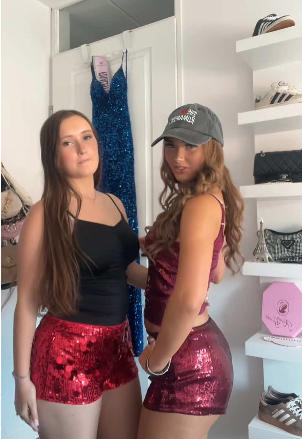 @Naomi Jansen