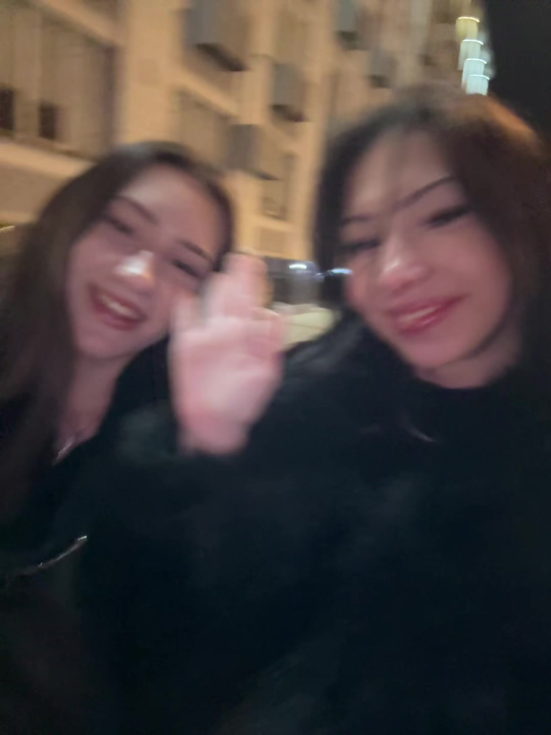 @Дашуня
