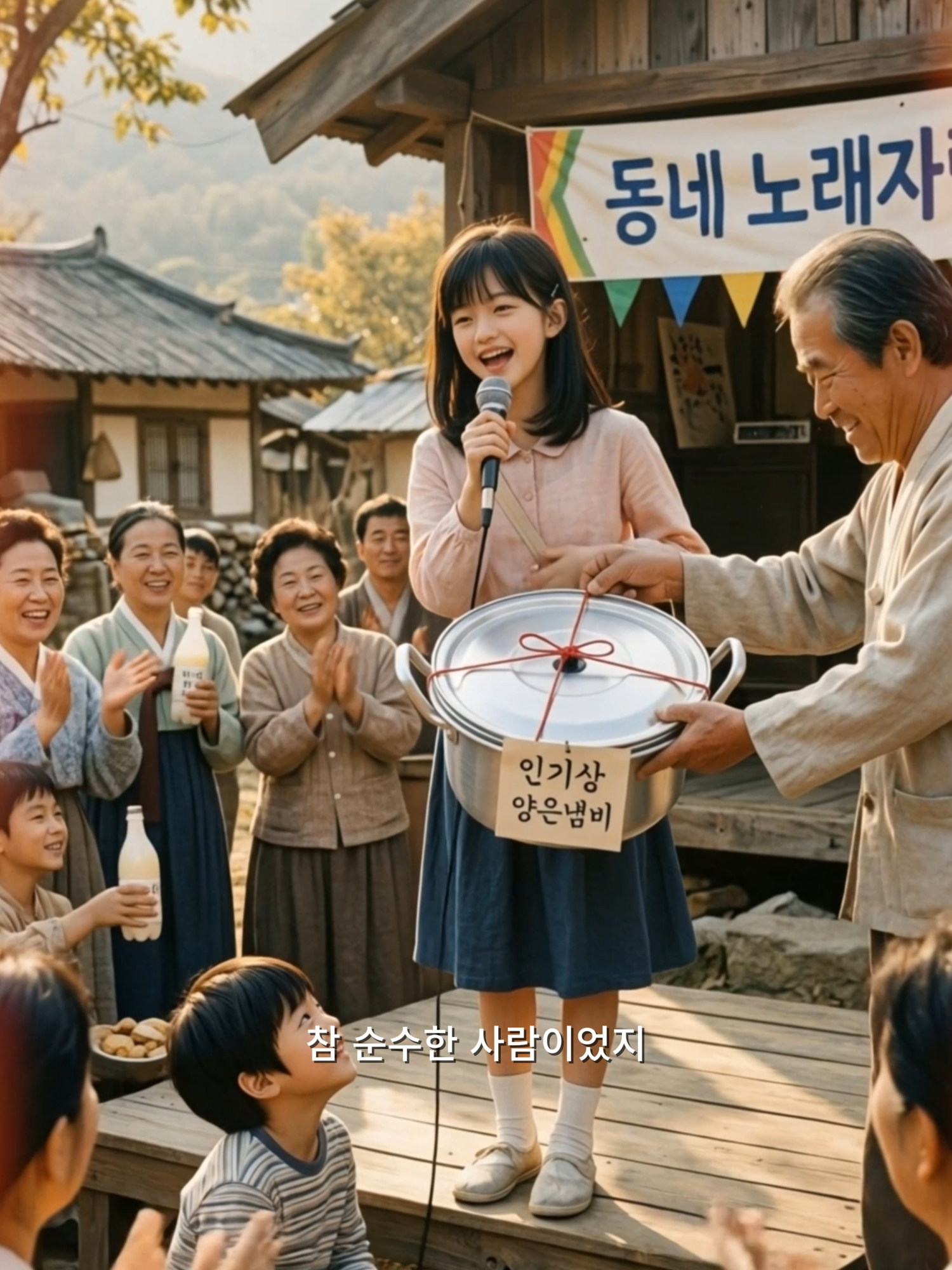 @웃기CINE