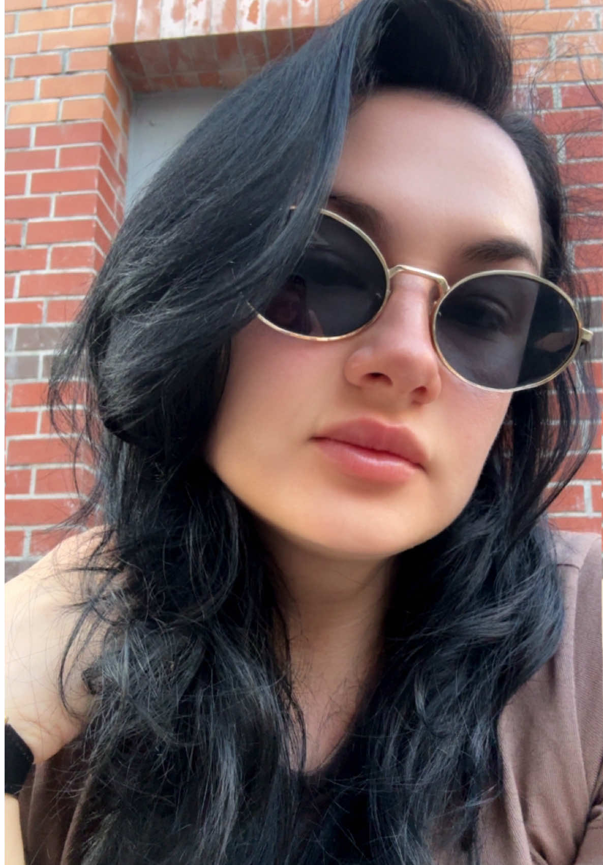 @Yana🖤