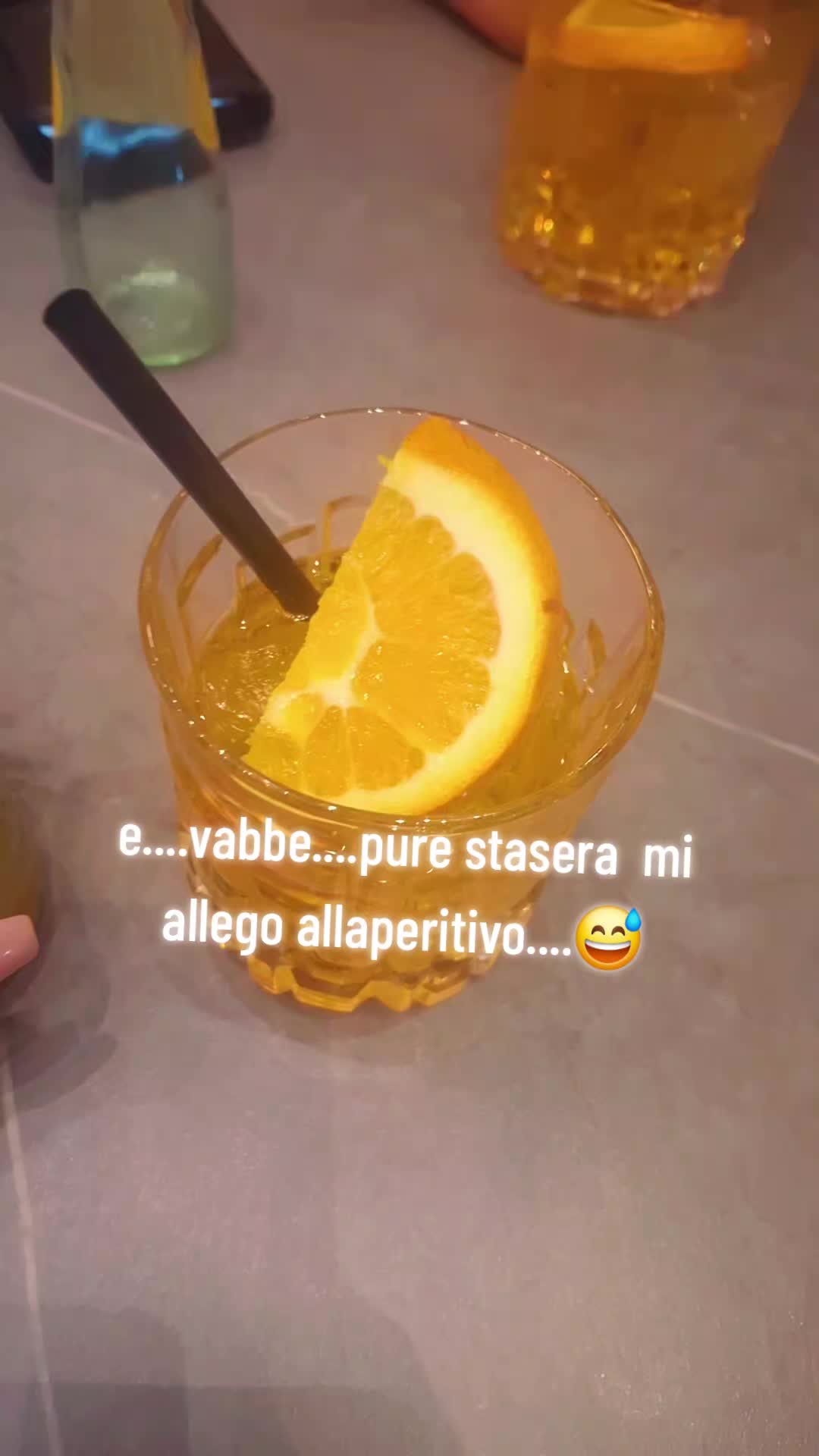 @melina105