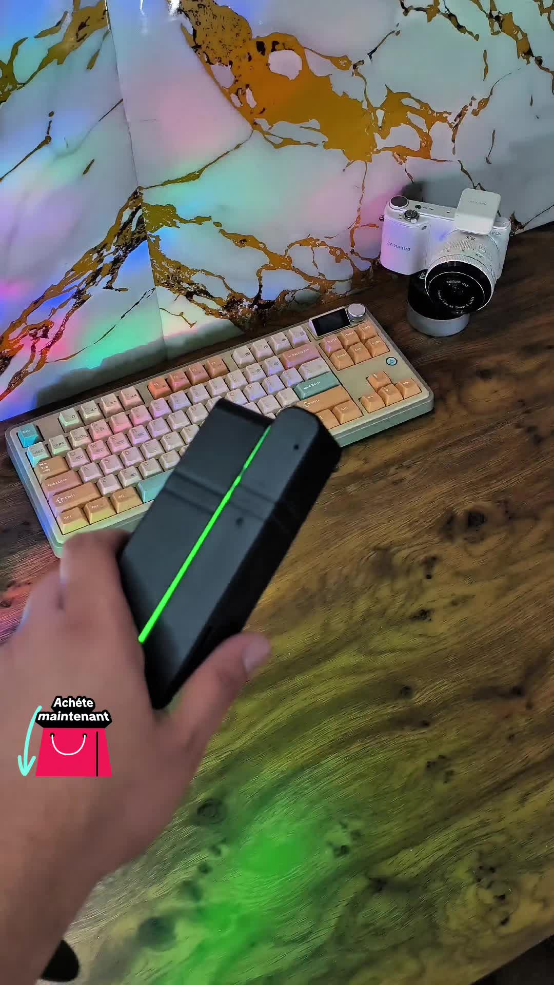 @mobobax