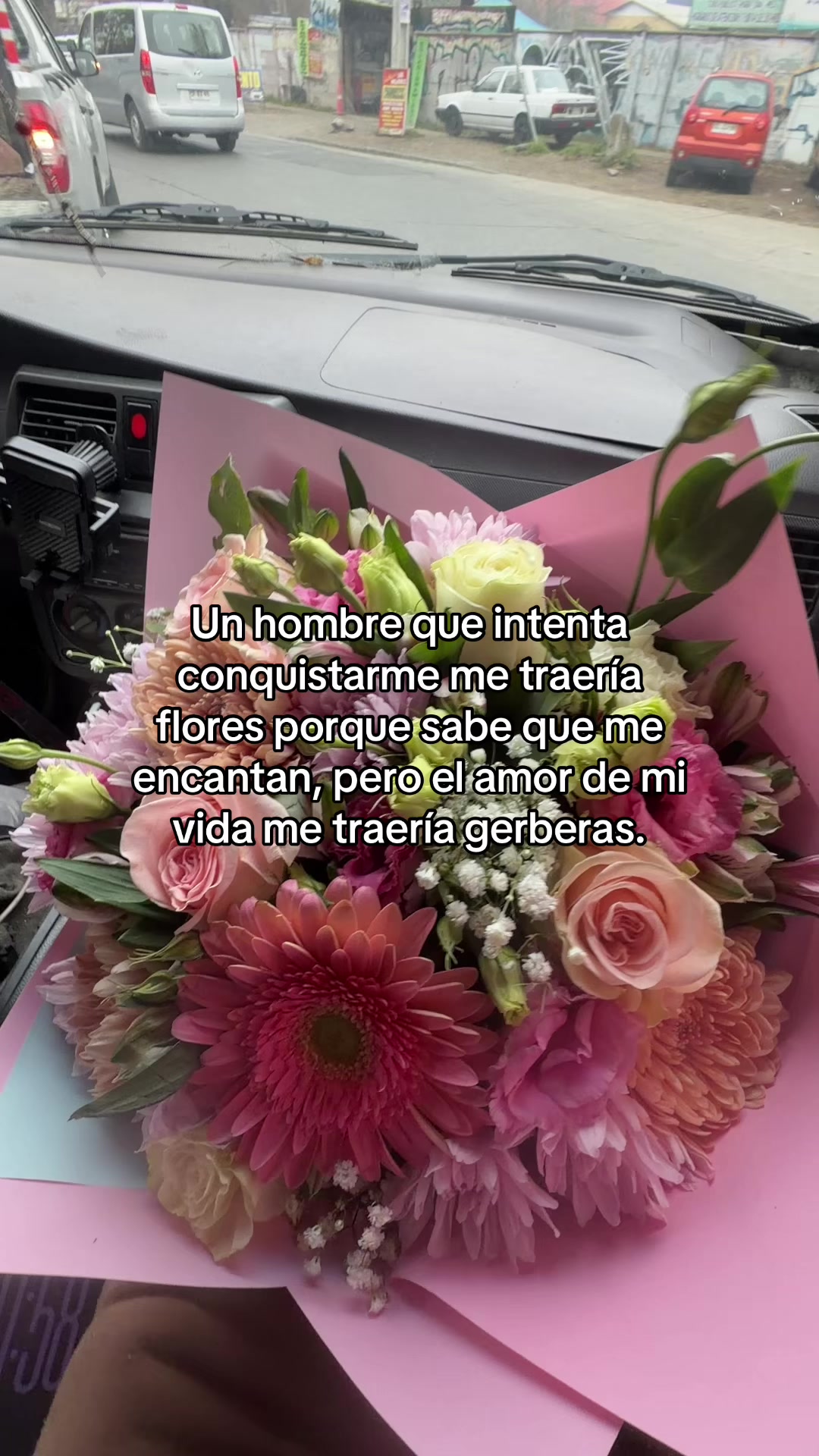 @Floreriantzabarreto