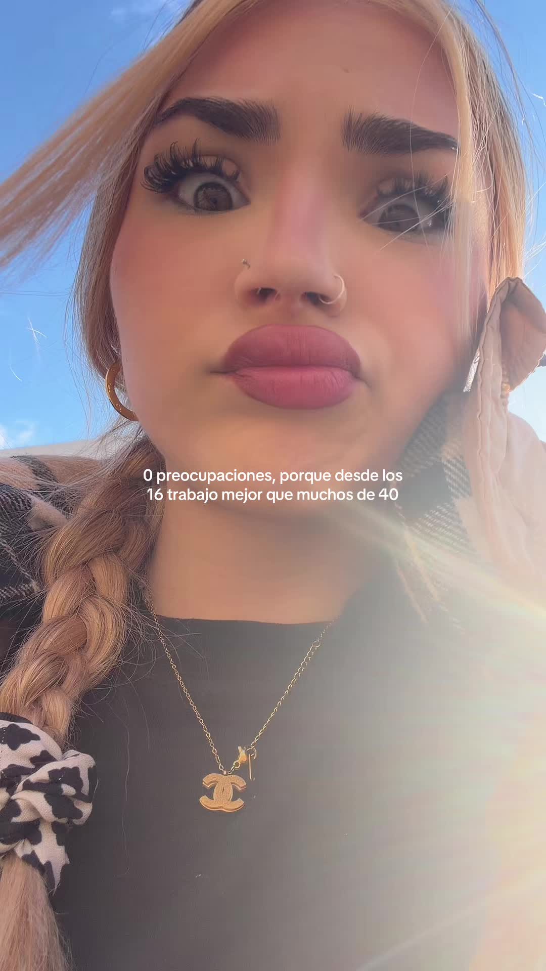 @Rebecca