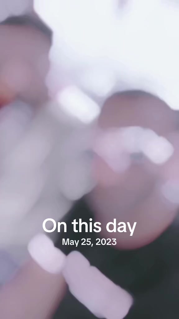 @ᗰᑌᗷᏆ🥳🥰