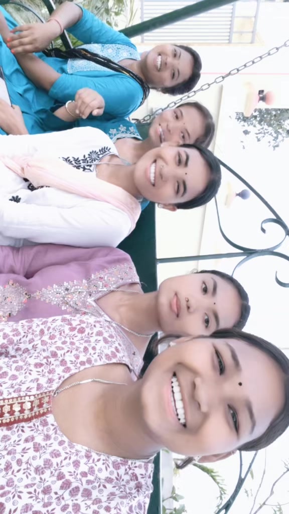 @S_Ú_R_Ã_J__(Pushpã๐๐ฅ๐ซ๐๐๐น