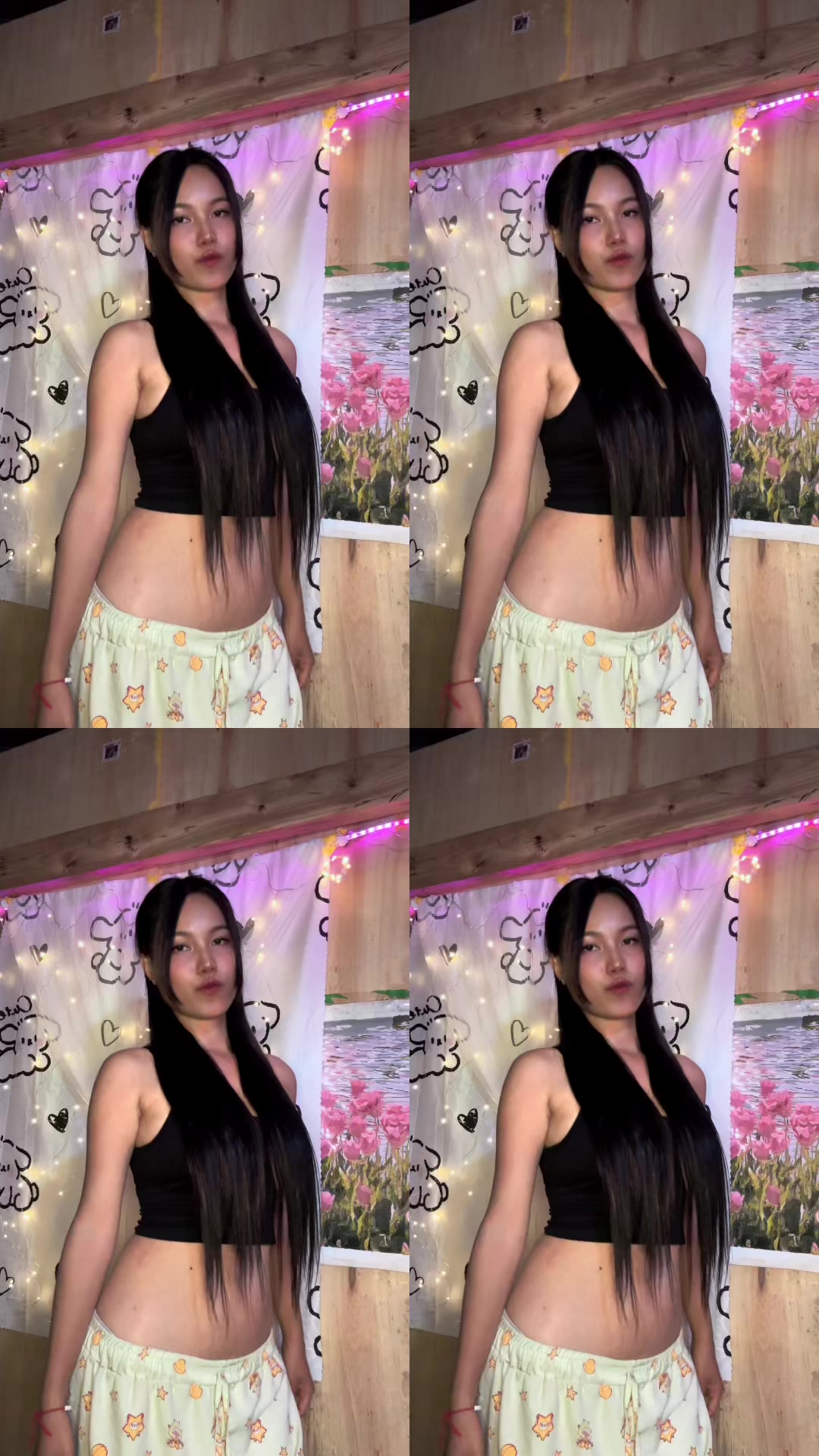 @๐ป๐๐๐๐ซ