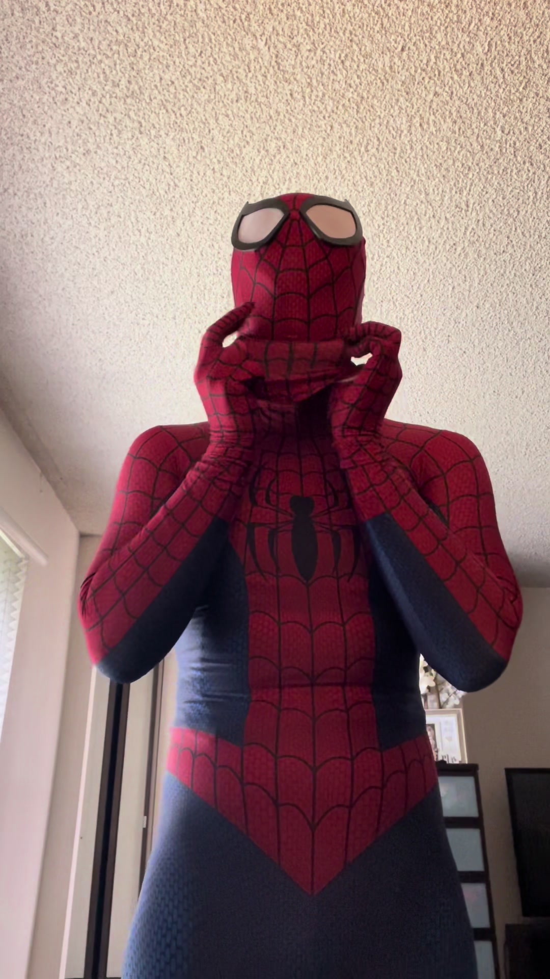 @Fun4spidey