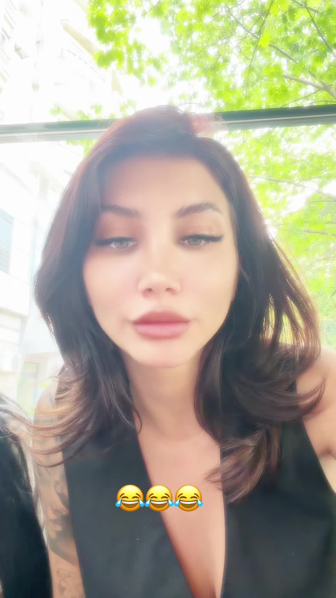 @Tina Ulmeanu