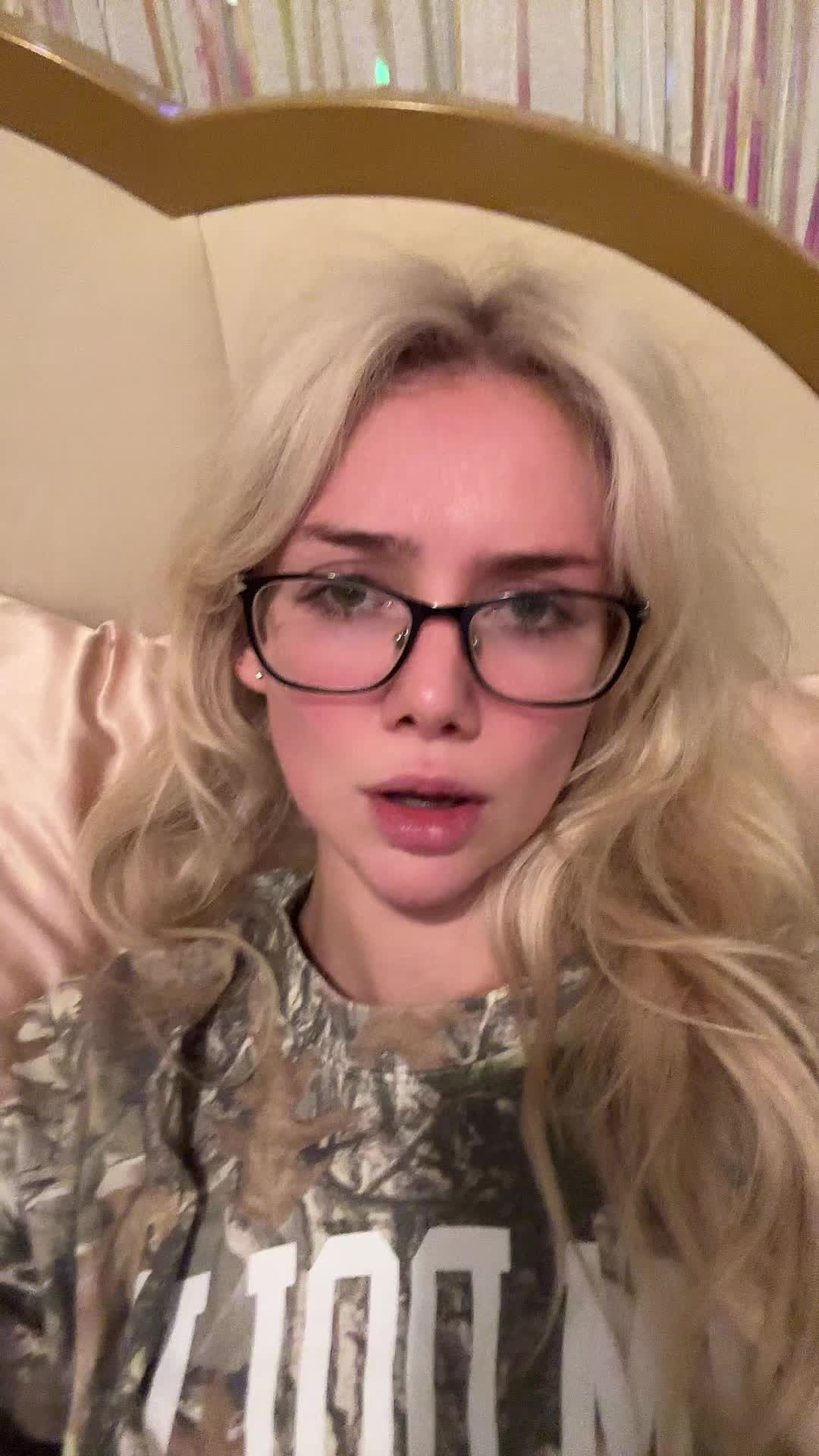 @tatum
